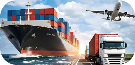 downloaded-image (1)